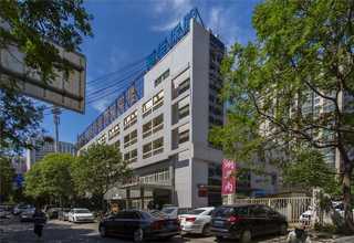 纯汤牛肉拉面一年能赚多少钱