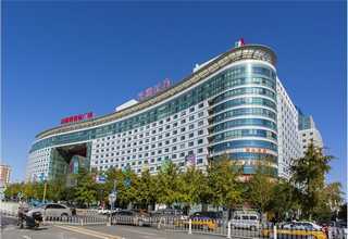 北京徐亲民生物工程连消设备