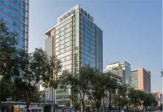 北京大口径不锈钢无缝管品牌