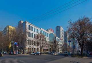 深圳软装墙布厂家