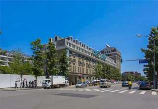 山东家用冷藏车批发