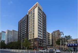 淮安尼得科PLC维修不限型号