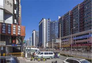 福建车间有毒气体检测仪Honeyeagle