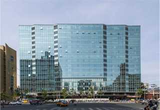 浙江丝杠旋风铣欢迎选购