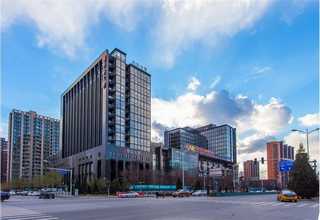 齐齐哈尔奇麟鲜品合作费用