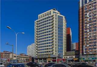 广州电子生产排期管理