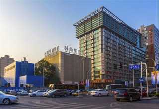 快手短视频营销哪家好