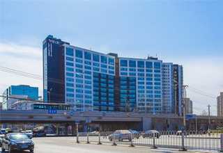 韩版钥匙扣生产商