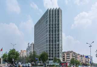 新疆旋启式 止回阀图片