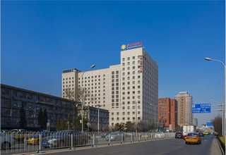 有创意的大连学环艺价值