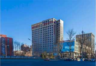 重庆PERT管道挤出生产线