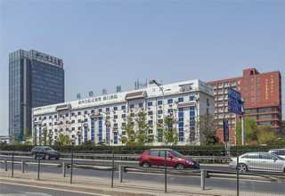 安徽自制自助口罩派发机哪家强