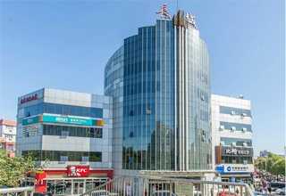 吴中区黑布林蔬菜配送中心